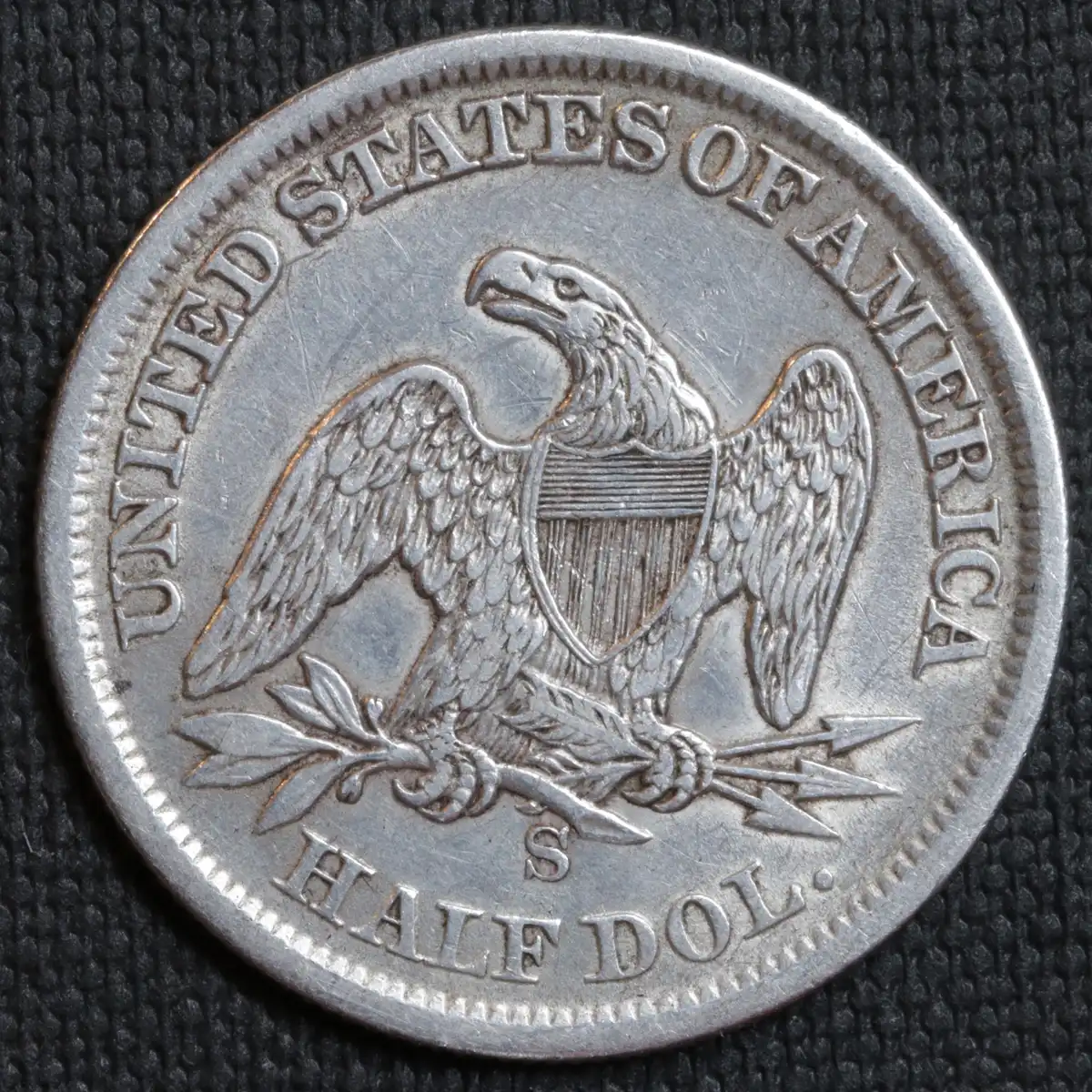 1860-S-Seated-Liberty-Half---Size-Of-S?